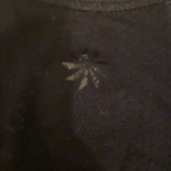 Athleta girl shirt - Picture 3 of 4